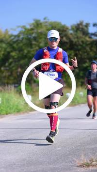 BIB:  <button type="button" onclick="openModal(27575689)" class="btn btn-primary btn-sm float-right" data-toggle="modal" data-target=".modal-high-quality">
                <i class="fa fa-download"></i> Download
                </button>